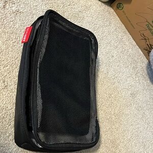 Skip hop travel baby changing mat